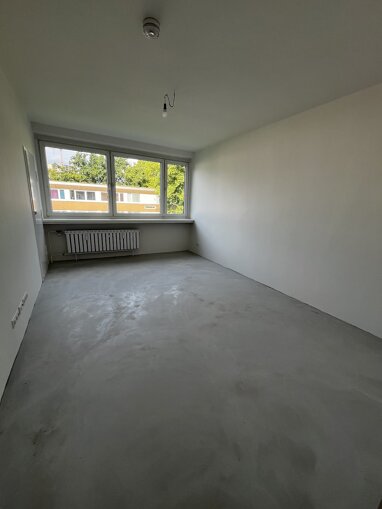 Wohnung zur Miete 478,47 € 3 Zimmer 63,5 m² 2. Geschoss frei ab sofort Goerdelerstr. 8 Detmerode Wolfsburg 38444