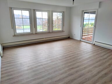 Einfamilienhaus zur Miete 3.600 € 7 Zimmer 230 m² 864 m² Grundstück Niederrod Idstein 65510