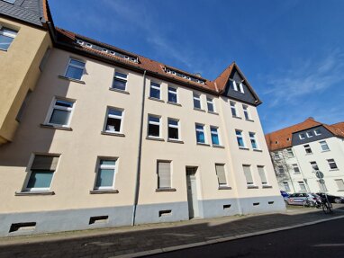 Wohnung zur Miete 309 € 2 Zimmer 46 m² 1. Geschoss Otto-Richter-Straße 35a Otto-Richter-Straße Magdeburg 39116
