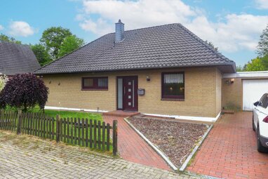 Einfamilienhaus zum Kauf 429.500 € 5 Zimmer 126,1 m² 902,1 m² Grundstück Ofenerdiek Oldenburg 26125