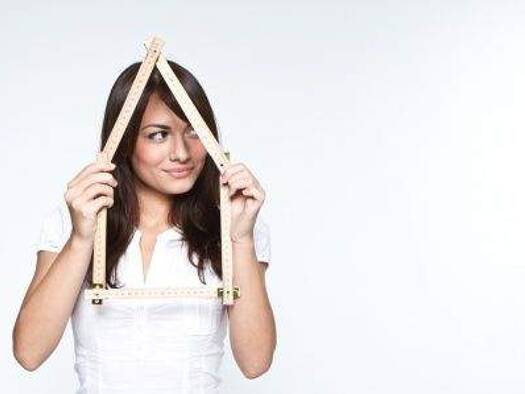 Mehrfamilienhaus zum Kauf 487.000 € 172,1 m² 955 m² Grundstück Frankenstraße xxx Altendorf 96146