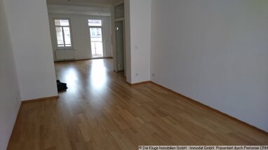 Wohnung zur Miete 975 € 3 Zimmer 99 m² Galgenhof Nürnberg 90459