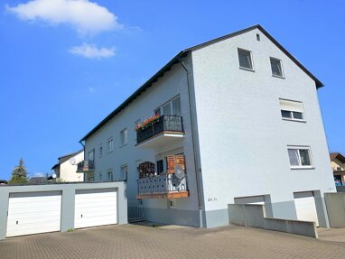 Mehrfamilienhaus zum Kauf 899.000 € 18 Zimmer 504 m² 775 m² Grundstück Rothenstadt Weiden 92637