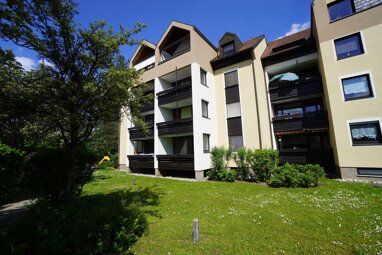 Wohnung zum Kauf 255.000 € 3 Zimmer 78 m² 3. Geschoss Röthenbach Röthenbach an der Pegnitz 90552