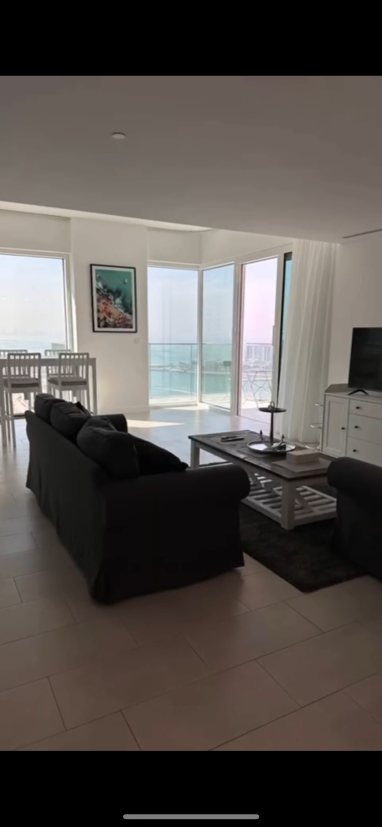 Wohnung zum Kauf Provisionsfrei 1.786.000 € 3 Zimmer 130,1 m² 21. Geschoss Dubai