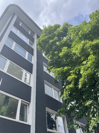 Mehrfamilienhaus zum Kauf 3.798.000 € 39 Zimmer 1.044 m² 309 m² Grundstück Stadtmitte Düsseldorf 40210