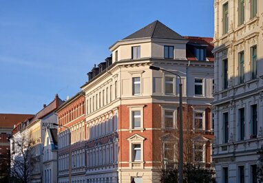 Immobilie zum Kauf Provisionsfrei 232.200 € 3 Zimmer 81,9 m² Elsbethstraße 34 Gohlis - Süd Leipzig 04155