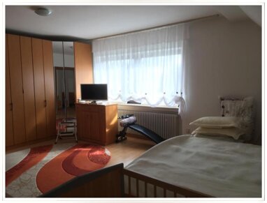 Wohnung zur Miete 950 € 3 Zimmer 120 m² Altdorf Altdorf 90518