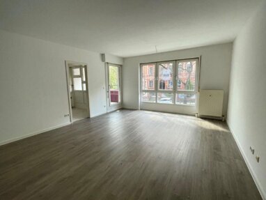 Wohnung zur Miete 449 € 3 Zimmer 82 m² 1. Geschoss Rudolf-Breitscheid-Straße 24 Kaßberg 912 Chemnitz 09112