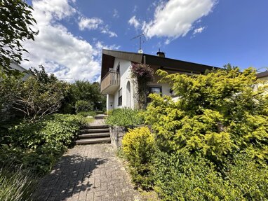 Einfamilienhaus zum Kauf 998.000 € 6 Zimmer 225 m² 942 m² Grundstück Nordwest Kirchheim 73230