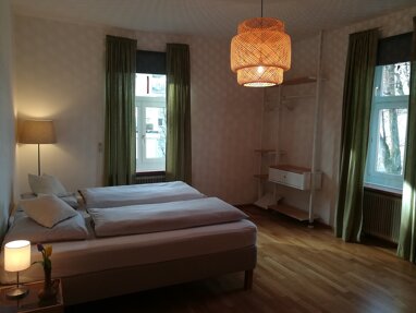 Wohnung zur Miete Wohnen auf Zeit 2.410,08 € 2 Zimmer 61 m² frei ab 15.08.2024 Salzburg Salzburg 5020