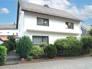 Mehrfamilienhaus zum Kauf 225.000 € 9 Zimmer 186 m² 297 m² Grundstück Gebhardshain 57580