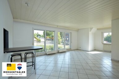 Wohnung zum Kauf 289.000 € 3 Zimmer 89 m² Neustadt Waiblingen-Neustadt 71336