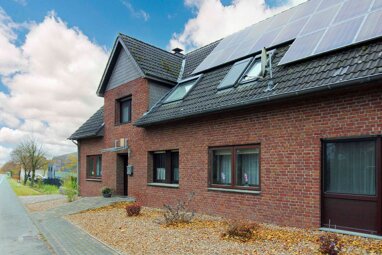 Mehrfamilienhaus zum Kauf 329.000 € 12 Zimmer 1.042,3 m² Grundstück Buke Altenbeken 33184