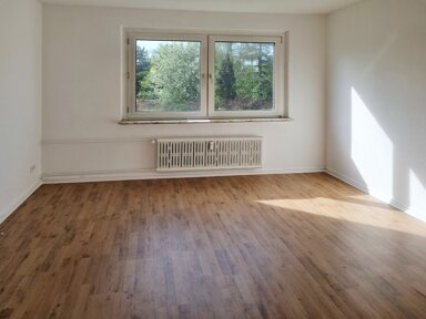 Wohnung zur Miete 400 € 3 Zimmer 56,6 m² 2. Geschoss frei ab 30.09.2024 Almastraße 106 Ückendorf Gelsenkirchen 45886