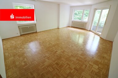 Wohnung zur Miete 1.200 € 2 Zimmer 87 m² 1. Geschoss frei ab sofort Hessenring 79 Wahlbezirk 03 Bad Homburg 61348