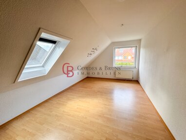 Wohnung zur Miete 720 € 3 Zimmer 90 m² Borstel Verden (Aller) 27283