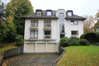 Wohnung zum Kauf 570.000 € 4 Zimmer 95 m² Wahlbezirk 15 Bad Homburg 61352