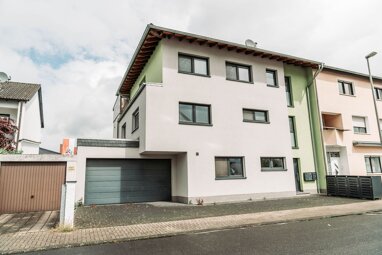 Mehrfamilienhaus zum Kauf 1.095.000 € 8 Zimmer 284 m² 389 m² Grundstück Godorf Köln 50997