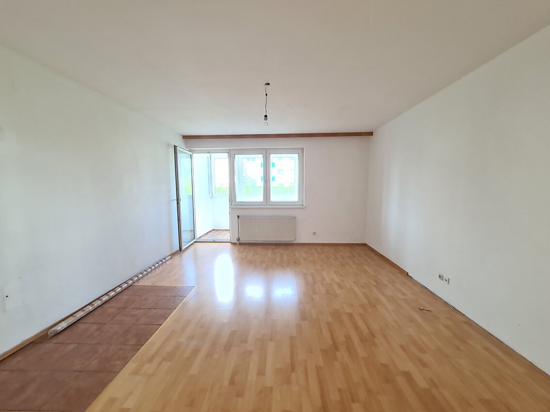 Wohnung zur Miete 926,26 € 3 Zimmer 87 m²<br/>Wohnfläche Ober-Grafendorf 3200