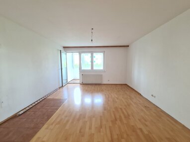 Wohnung zur Miete 926,26 € 3 Zimmer 87 m² Ober-Grafendorf 3200