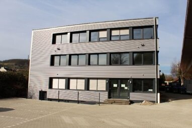 Bürofläche zur Miete 3.100 € 200 m² Bürofläche Eilpe-Nord Hagen 58091