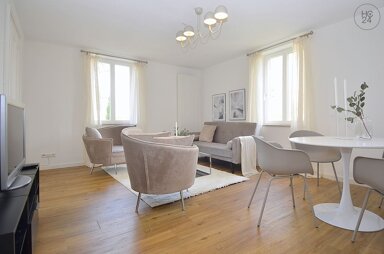 Haus zur Miete Wohnen auf Zeit 3.490 € 4 Zimmer 111 m² frei ab 01.02.2025 Am Hohen Stein Wiesbaden 65203