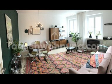 Wohnung zur Miete 265 € 2 Zimmer 60 m² 1. Geschoss Prenzlauer Berg Berlin 10435