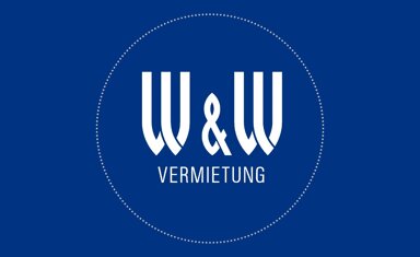 Wohnung zur Miete 1.110 € 3 Zimmer 110,1 m² 2. Geschoss frei ab 01.02.2025 Öhringen Öhringen 74613