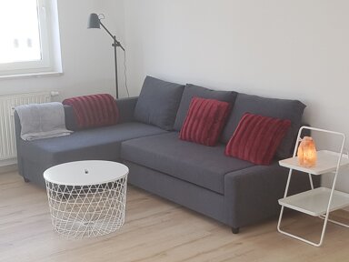 Studio zum Kauf als Kapitalanlage geeignet 44.700 € 1 Zimmer 39,9 m² Nordvorstadt 155 Zwickau 08058