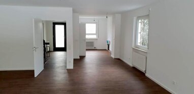 Haus zum Kauf Provisionsfrei 205.000 € 5 Zimmer 150 m² 434 m² Grundstück Reinbeckstraße Rohr Stuttgart 70565