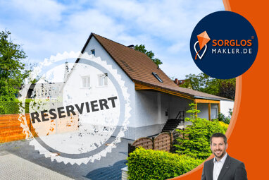 Einfamilienhaus zum Kauf 550.000 € 4 Zimmer 187,6 m² 655 m² Grundstück Laagberg Wolfsburg 38440