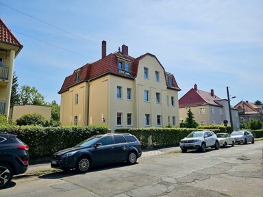 Wohnung zum Kauf 178.500 € 3 Zimmer 76 m² Großzschachwitz (Schweizstr.) Dresden 01259