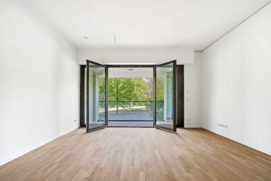 Wohnung zum Kauf 559.000 € 2 Zimmer 70,5 m² Brauerstraße 5 Nördliche Innenstadt Potsdam 14467