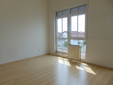 Wohnung zur Miete 580 € 2 Zimmer 52 m² frei ab sofort Wieblingerstrasse 6 A Ketsch 68775