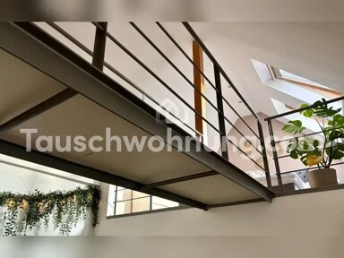 Loft zur Miete Tauschwohnung 650 € 2,5 Zimmer 60 m² Venusberg Bonn 53127