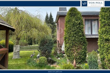 Mehrfamilienhaus zum Kauf 265.000 € 9 Zimmer 260 m² 638 m² Grundstück Weilmünster Weilmünster 35789