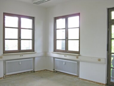 Bürofläche zur Miete 3.850 € 366 m² Bürofläche Unterhaching 82008