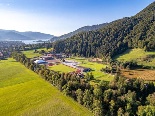Grundstück zum Kauf 12.000.000 € 11.454 m² Grundstück Rottach Rottach-Egern 83700