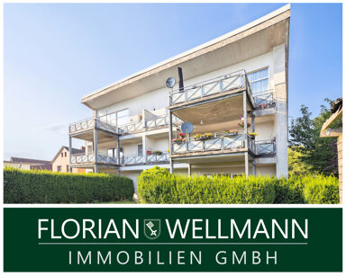 Mehrfamilienhaus zum Kauf 519.000 € 10 Zimmer 383,8 m² 1.000 m² Grundstück Ahlhorn Großenkneten / Ahlhorn 26197