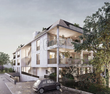 Penthouse zum Kauf 1.280.000 € 4 Zimmer 106,4 m² Die vollständige Adresse der Immobilie erhalten Si Eppan 39057
