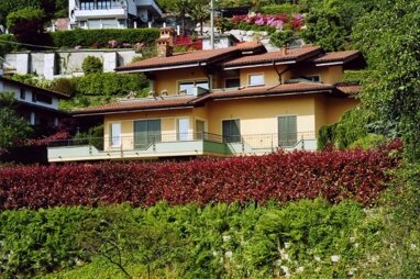 Mehrfamilienhaus zum Kauf 1.350.000 € 6 Zimmer 230 m² 1.500 m² Grundstück Stresa