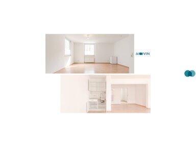 Studio zur Miete 340 € 1,5 Zimmer 43 m² 8. Geschoss frei ab sofort Oberer Grifflenberg 71 Grifflenberg Wuppertal 42119