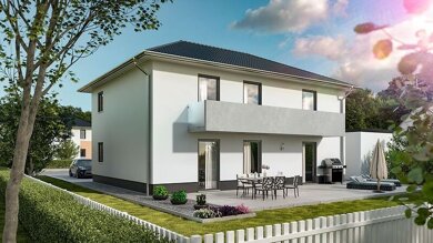 Haus zum Kauf provisionsfrei 711.690 € 8 Zimmer 187 m² 984 m² Grundstück Rothenborn Landstuhl 66849