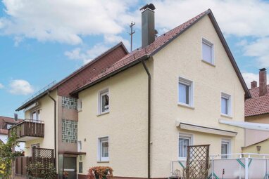 Mehrfamilienhaus zum Kauf 398.000 € 11 Zimmer 524,3 m² Grundstück Alfdorf Alfdorf 73553