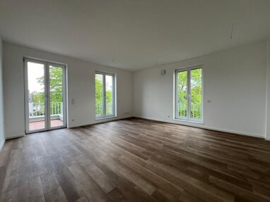 Wohnung zur Miete 1.000 € 2 Zimmer 72 m² 2. Geschoss Hofgerichtsweg 23b Reichshof Dortmund 44309