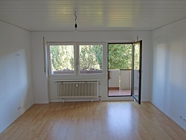 Wohnung zur Miete 790 € 4 Zimmer 98 m² 1. Geschoss Donaueschingen Donaueschingen 78166