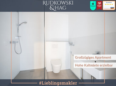 Wohnung zum Kauf 179.900 € 1 Zimmer 37,5 m² 2. Geschoss Raderthal Köln / Raderthal 50968