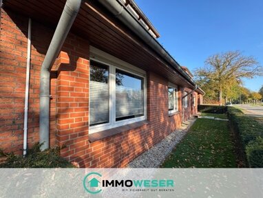 Mehrfamilienhaus zum Kauf 465.000 € 9 Zimmer 297,9 m² 1.824 m² Grundstück frei ab 01.08.2025 Wechold Hilgermissen 27318