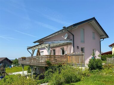 Haus zum Kauf 525.000 € 5 Zimmer 128 m² 1.005 m² Grundstück frei ab 01.08.2024 Tarsdorf 5121